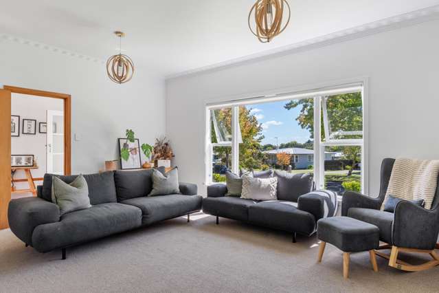 13 Dillon Bell Road Whataupoko_1