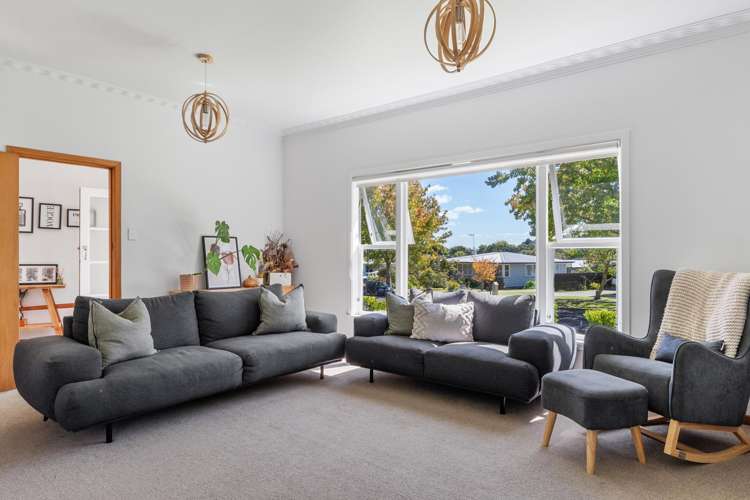 13 Dillon Bell Road Whataupoko_1