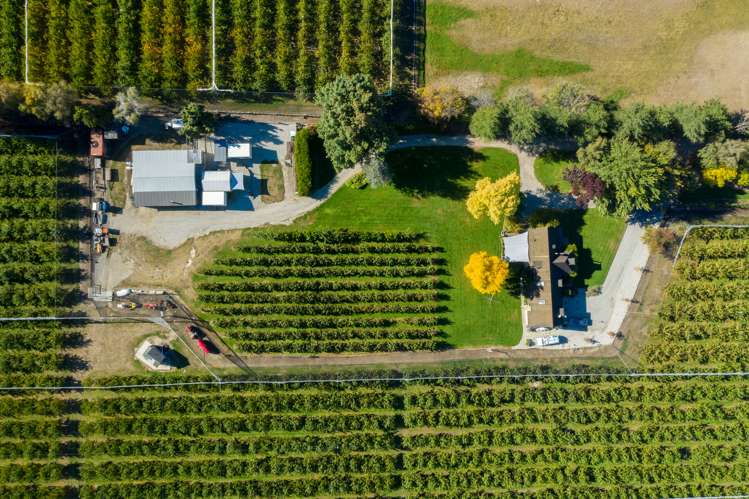 284 Ripponvale Road Cromwell_16