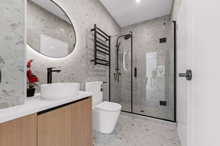 11b Trinidad Road Sunnynook_9