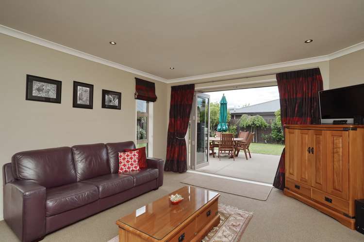 3 James Hight Drive Halswell_7