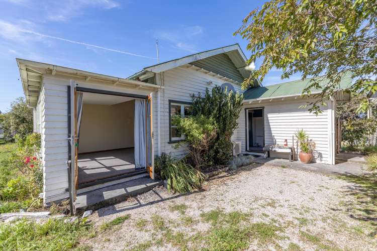 3 Stock Road Culverden_10