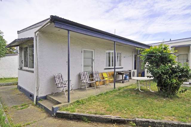 80 Golf Road Tahunanui_2