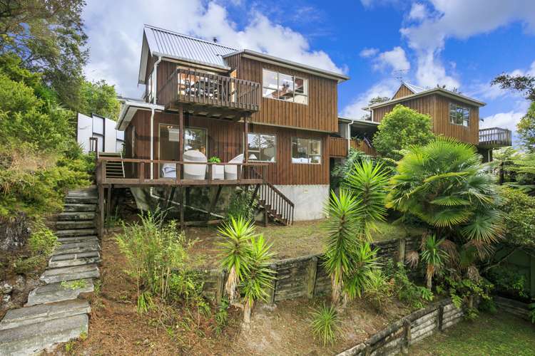 2/11 John Court Street Birkenhead_13