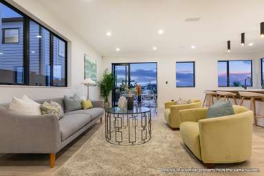 3 Te Taruna Drive_2