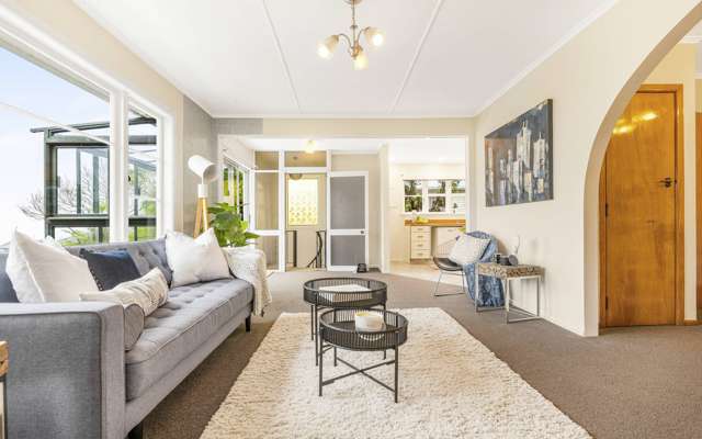 17 Phillip Avenue Glen Eden_2