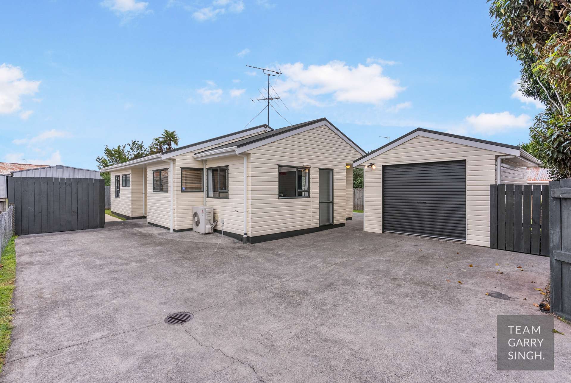62a Settlement Road Papakura_0