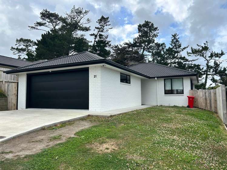 21 Kawariki Road Helensville_1