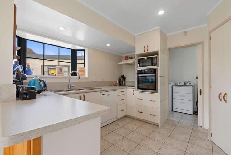 486 Pukehangi Road Westbrook_6