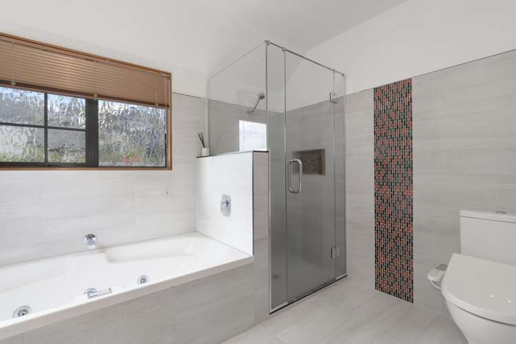 39B Harvey Street Tauranga South_16