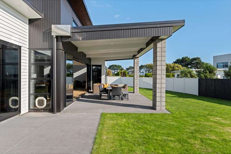 20 Nikau Place Hawera_29