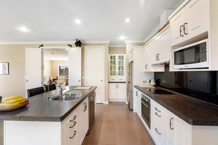 95 Northwood Avenue Mahora_2