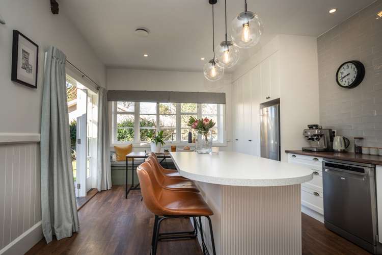 24 Judge Street Woolston_5