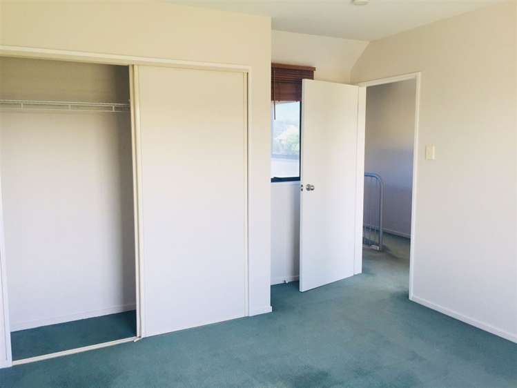 1/2 Leamington Street Addington_6