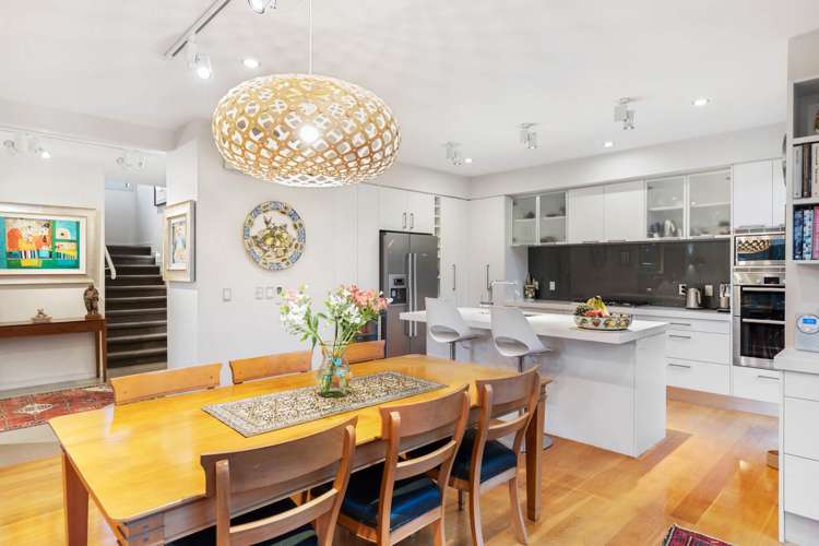 26 Walmsley Road St Heliers_44