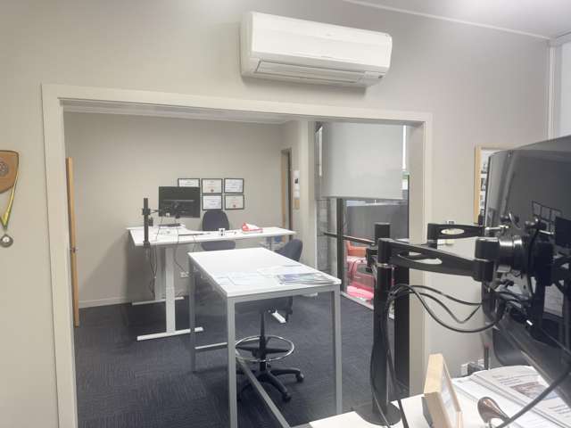 207 Avenue Road East Hastings_4