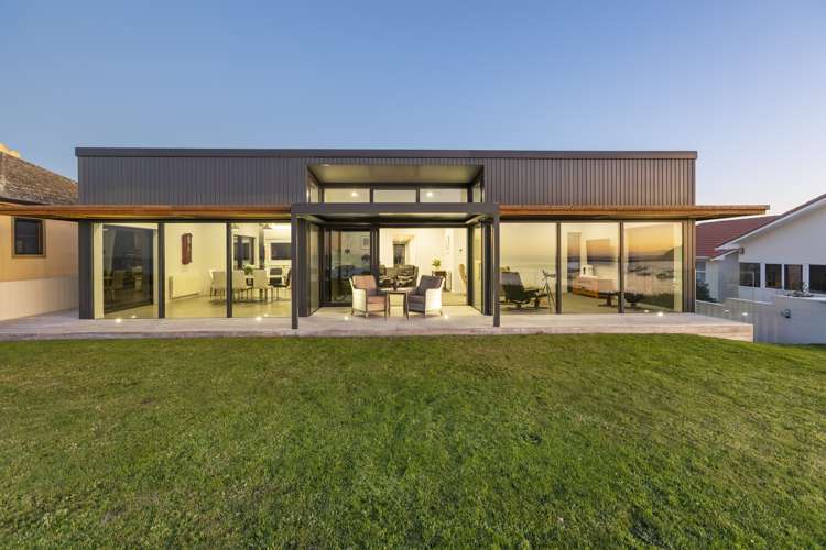 2 Roy Terrace Moturoa_8