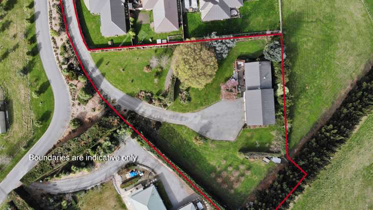 1133 Goulds Road Rolleston_19