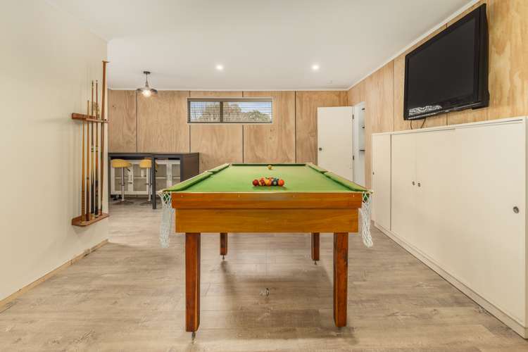 10 Graham Grove Waikanae_21