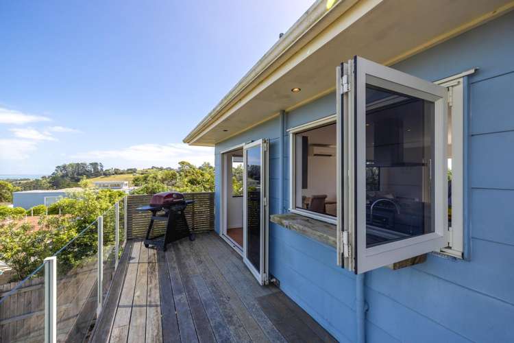 14 Giles Road Ostend_16