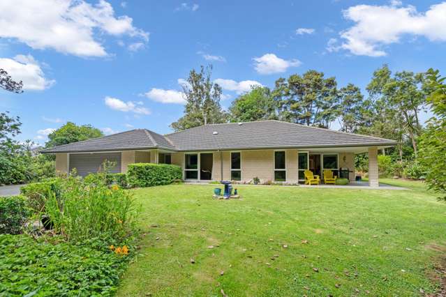 11 Cookham Place Maunu_1