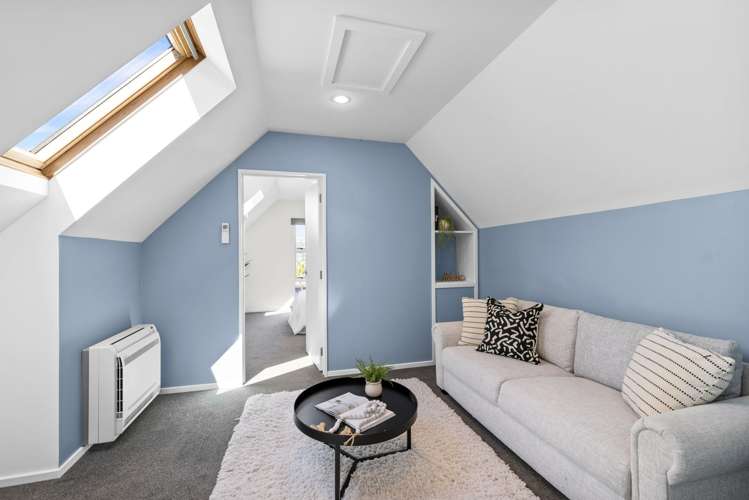 3A Whareora Terrace Cashmere_10