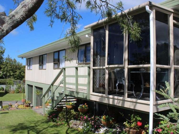 8a Mackay Street Waihi_11