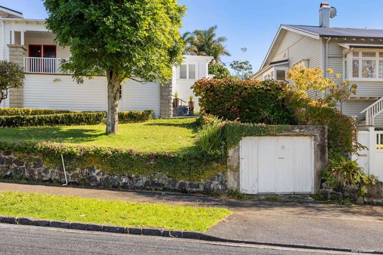 6 Ngapuhi Road Remuera_22