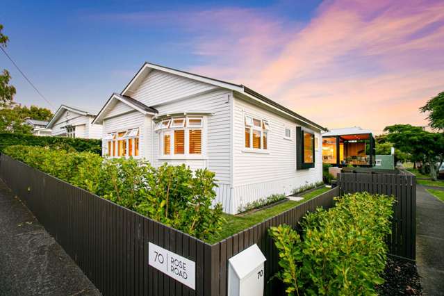 70 Rose Road Grey Lynn_2