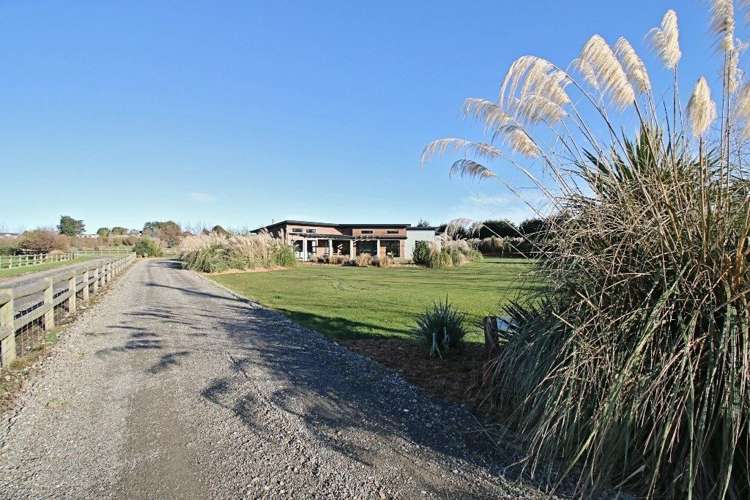 19 Niven Road Otatara_25