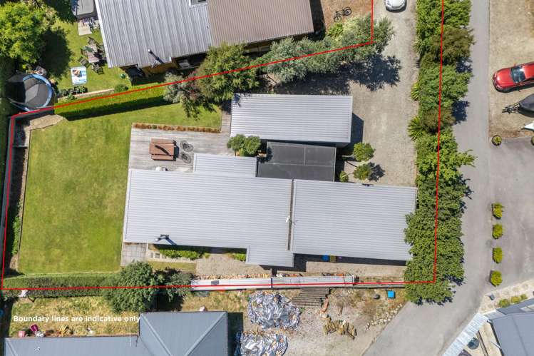 12 Aspinall Street Wanaka_18