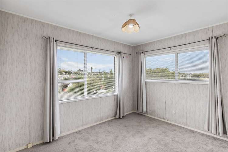 53 Sunnynook Road Forrest Hill_10