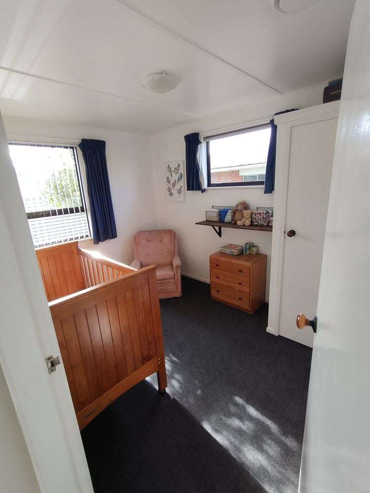 10 Barron Crescent Fenton Park_15