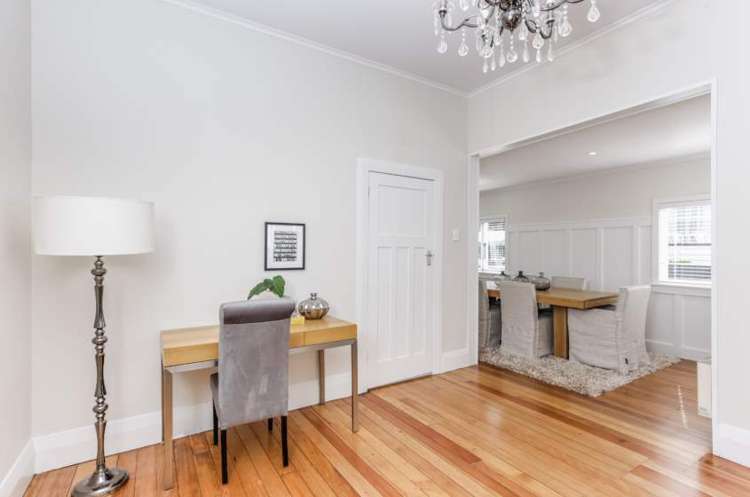 A/135 The Drive 1662_2