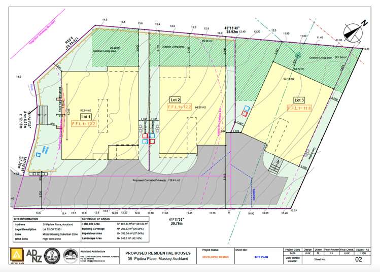 35 Pipitea Place Massey_13