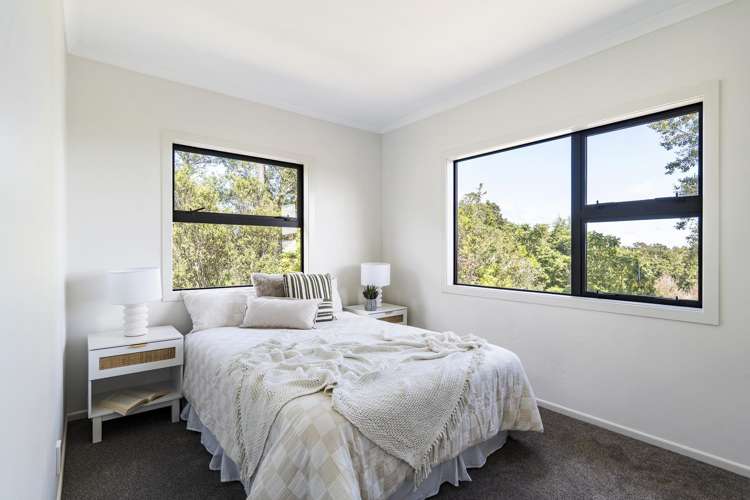 787 Dover Road Okato_13