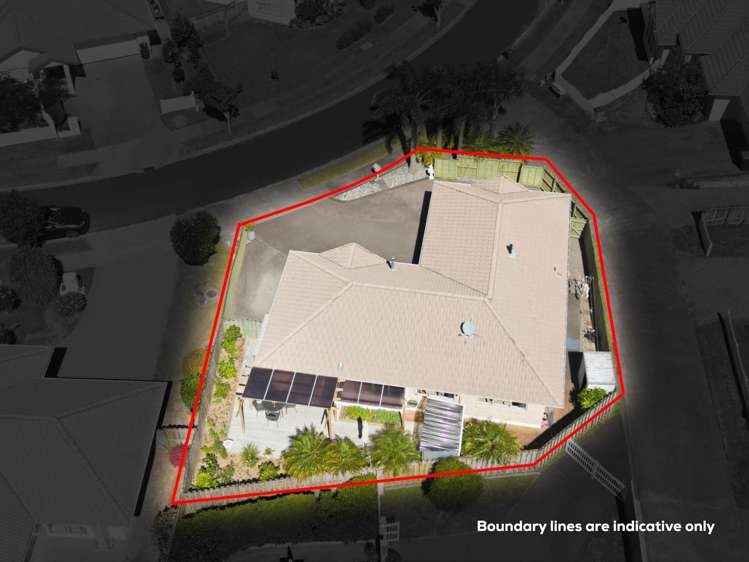 1/9 Casabella Court Northpark_33