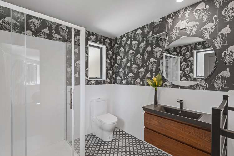 15 Park Road Motukarara_12