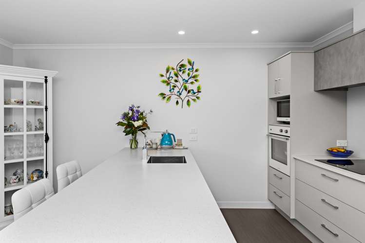 162a Guppy Road Taradale_5