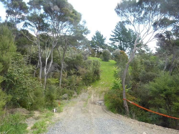 17 Ash Grove Circle Haruru_5