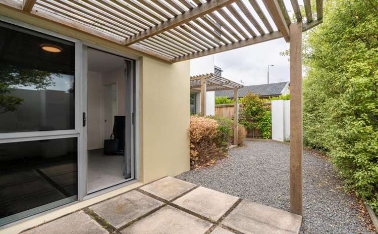 1/280 Bealey Avenue City Centre Christchurch City_6