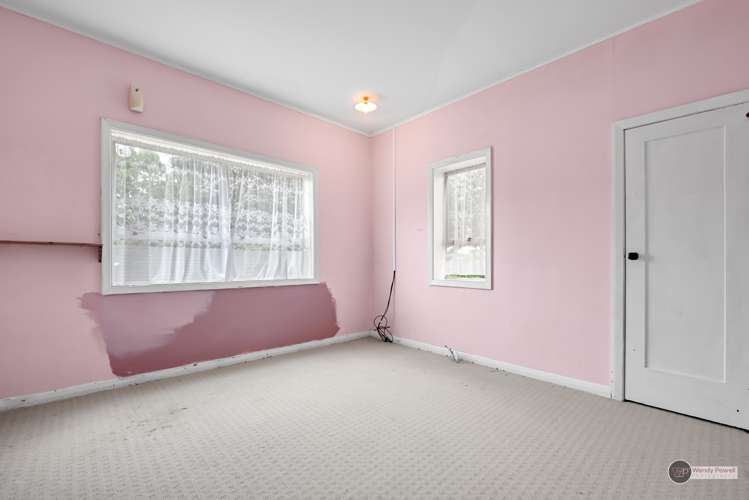 55 Riverside Drive Waiwhetu_8