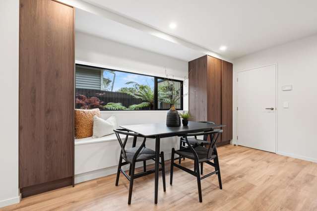 31A Allard Street St Albans_4