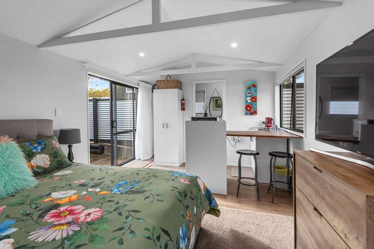 352 Puhipuhi Road Whakapara_29