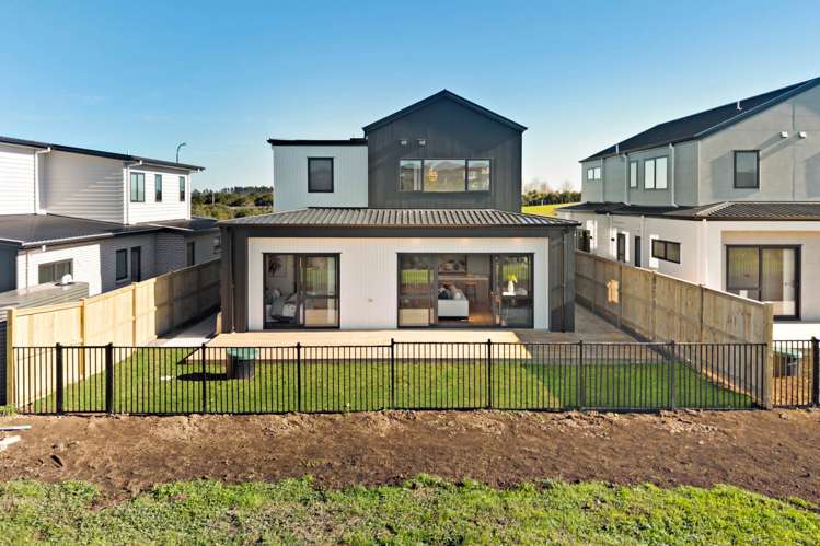 34 Olga Road Flat Bush_33
