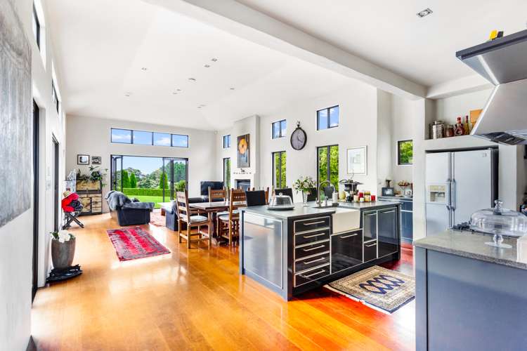 209 Gills Road Albany Heights_6