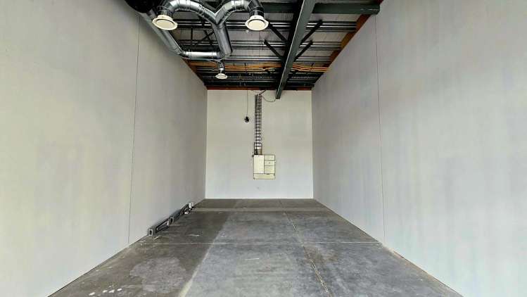 10 Spitfire Square Harewood_6