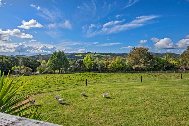 177 Mclennan Road Whakapara_2