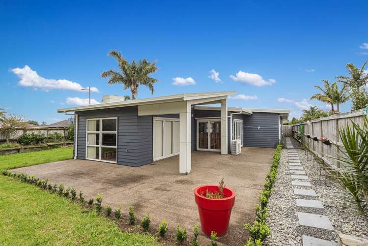 10a Pompallier Estate Drive Maunu_16