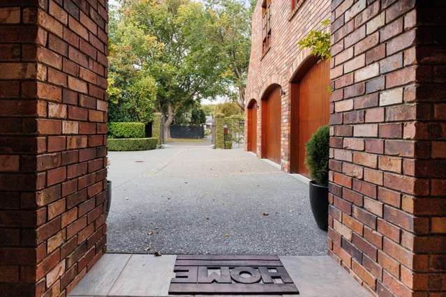 23 Manapouri Crescent Hokowhitu_4